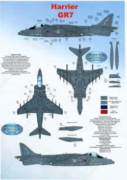 MAL72109 Operation Telic Teil 1