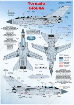 MAL72109 Operation Telic Teil 1