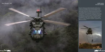 DH-043 NHIndustries NH90