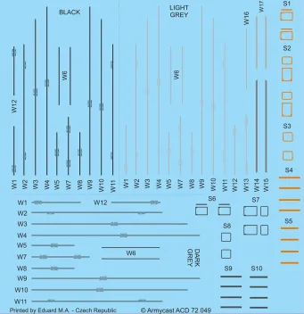 ACD72049 F-16 Fighting Falcon Asiatische Luftstreitkräfte