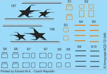 ACD72049 F-16 Fighting Falcon Asiatische Luftstreitkräfte
