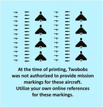 TB48290 A-10C Thunderbolt II Operation Inherent Resolve