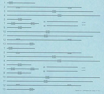 ABD48060 F-16C Block 30 Fighting Falcon 527th Aggressor Squadron