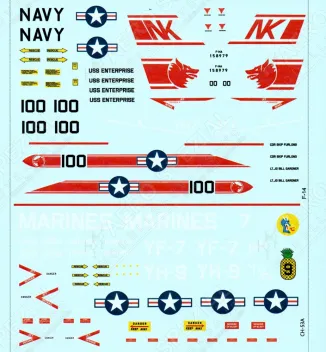 DPC72066 Operation Frequent Wind, Saigon, April 1975