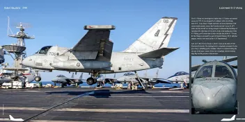 DH-044 Lockheed S-3 Viking