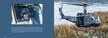 EAV022 UH-1H Huey