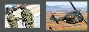 EAV022 UH-1H Huey