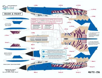 SY48156 Tornado IDS JaboG 34 Allgäu