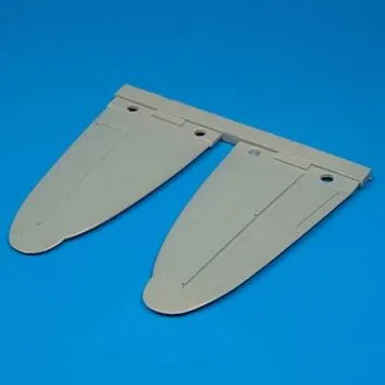 QB48030 Sea Mosquito Horizontal Stabiliser