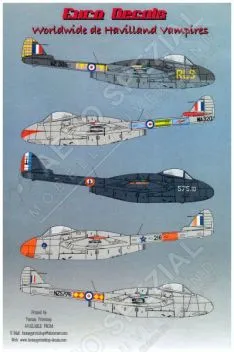 EU72103 Vampire