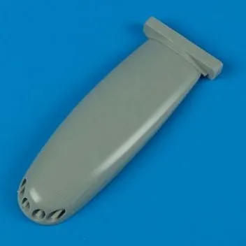 QB48232 Canberra B(I)8 Gun Barrels