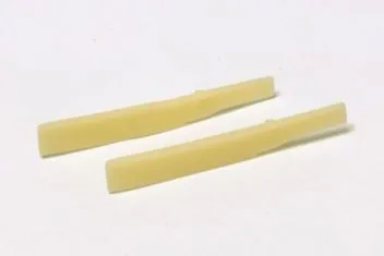 MMK4822 T53 Pylon for S 35 and J 35J Draken