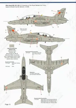 MAL48169 World Air Power Update Teil 2