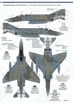 MAL48169 World Air Power Update Teil 2