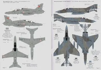 MAL48169 World Air Power Update #2