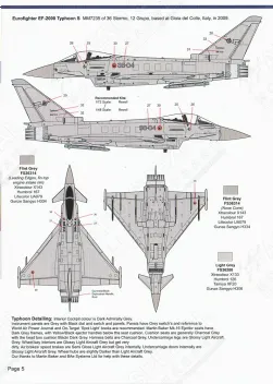 MAL48169 World Air Power Update Teil 2