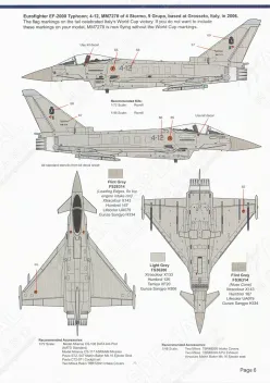 MAL48169 World Air Power Update Teil 2
