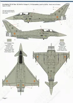 MAL48169 World Air Power Update Teil 2
