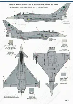 MAL48169 World Air Power Update Teil 2
