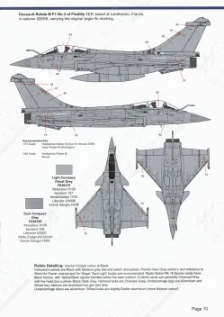 MAL48169 World Air Power Update Teil 2