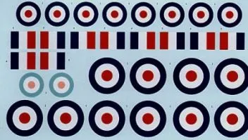 AID7213 Victor Tanker