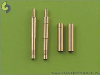 AM32009 MK 108 Barrels (30 mm)