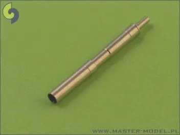 AM32009 MK 108 Barrels (30 mm)