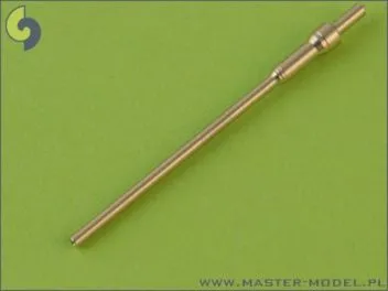 AM48015 MG 151 Barrels (20 mm)