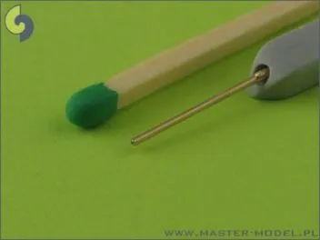AM72015 MG 151 Barrels (20 mm)