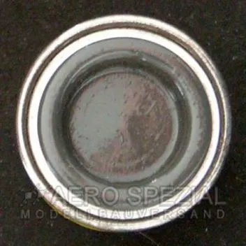 X129 Dark Grey FS16081 14ml