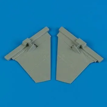 QB72334 Su-33 Flanker-D Horizontal Stabiliser