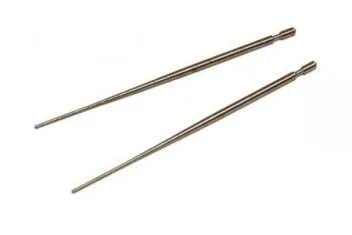 MMK4870 Saab 32 Lansen Pitot Tube
