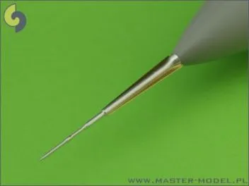 AM32047 MiG-23MLD Flogger-K Pitot Tube