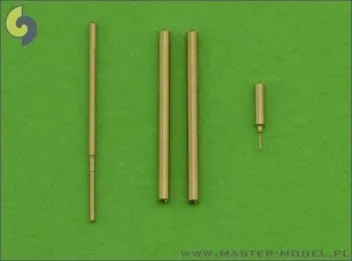 AM72032 He 162 Salamander Bewaffnung und Details
