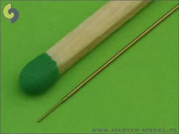 AM72033 Me 163 A Komet Bewaffnung und Details