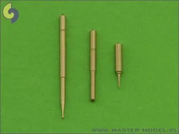 AM72035 F-4B/C/D/J/N/S Phantom II & Phantom FG.1/FGR.2 Pitot Tube