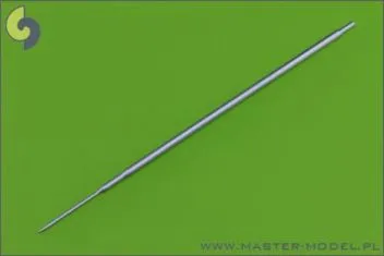 AM32052 MiG-21PF/PFM Fishbed-D/F Pitot Tube