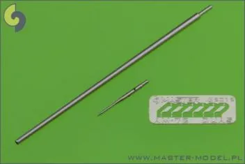 AM72045 MiG-21F-13 Fishbed-C Pitot Tube