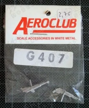 AEG48007 Hotchkiss