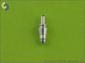 AM48033 Luftbetankungssonde NATO-Standard