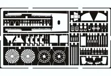 ED48294 F-14A Tomcat Detail Set