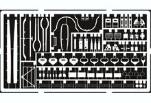 ED48294 F-14A Tomcat Detail Set
