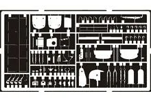 ED72314 Mosquito B.IV Detail Set