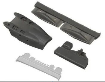 MMK4871 S 32C Lansen Conversion Set