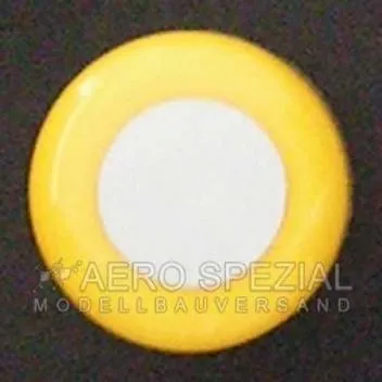 XA1139 Light Grey FS16495 16ml