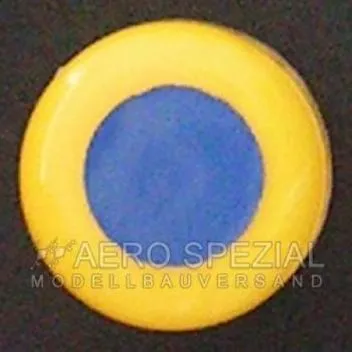 XA1218 Dunkelblau RLM24 16ml