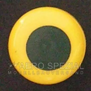 XA1223 Grün RLM73 16ml