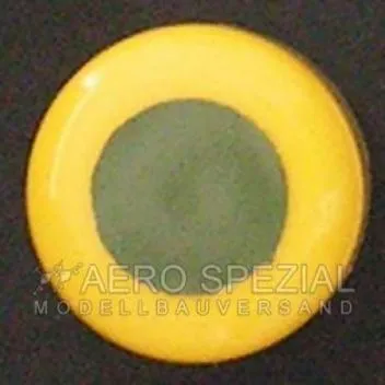 XA1225 Hellgrün RLM82 16ml