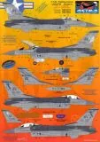 ASD4812 F-16C Fighting Falcon