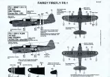 BD48029 Firefly FR.1